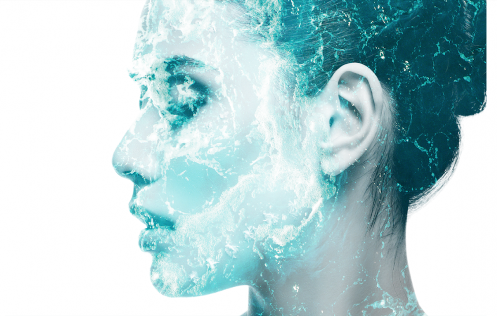 Radiofréquence - Bloomea visage -