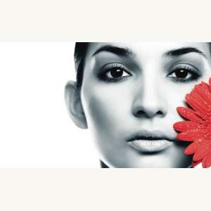 Laser dermatologique Laser dermatologique