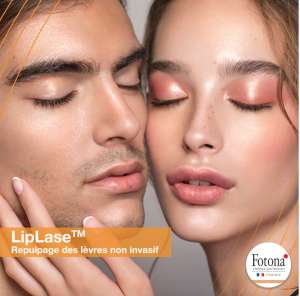 Liplase® Liplase®