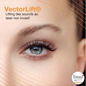 VectorLift® VectorLift®