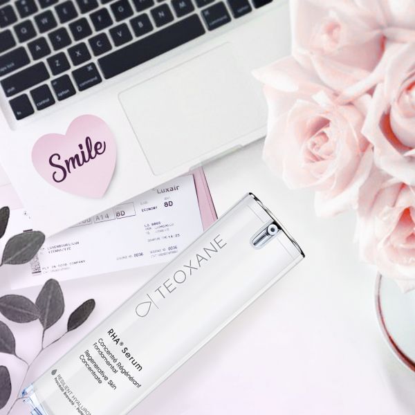 RHA®SERUM